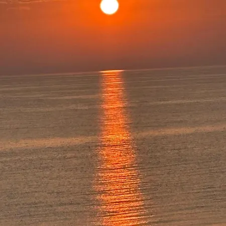 Vue - Port Cipriano Saint-Cyprien (Pyrenees-Orientales)