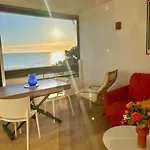 Apartman Vue - Port Cipriano Saint-Cyprien