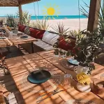 Vue - Port Cipriano *