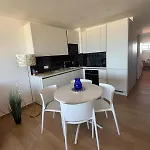 Apartman Vue - Port Cipriano Saint-Cyprien