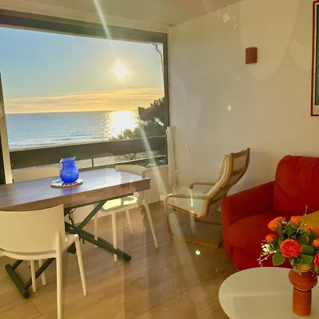 Apartamento Vue - Port Cipriano Saint-Cyprien (Pyrenees-Orientales)