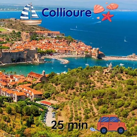 Apartamento Vue - Port Cipriano