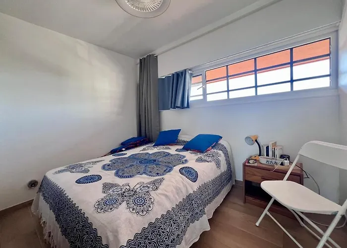 Apartment Vue - Port Cipriano Saint-Cyprien (Pyrenees-Orientales)